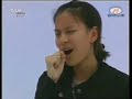สายลม กรีนร้องในบ้านวันศุกร์
