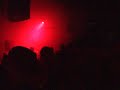 Tresor Opening Weekend 2007