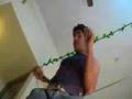 Daud