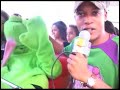 show-forr-sacode-tv-kamaleao.html