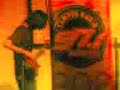 nick of time-tugtog tuhog nick of time-tugtog tuhog