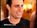 Hamari Betiyoon Ka vivah 14th october 2008 |vivah part -1 | zee tv indian tv serial