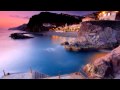 Deadmau5-Jaded-Origi