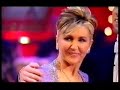 anton du beke and lesley garrett  waltz