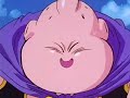 champi quiere timar a yamsha