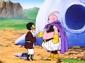 champi quiere timar a yamsha