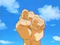 champi quiere timar a yamsha