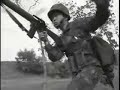 ROC.(Taiwan) Military MV-IV ROC.(Taiwan) Military MV-IV