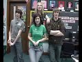 ef-tours-group-submission.html