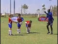 Skills School- Juggling
