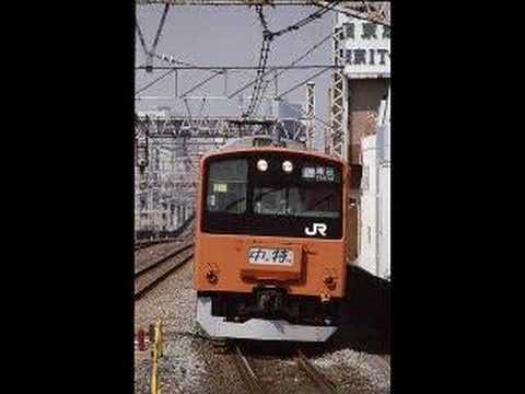 ケイオウrev1.0