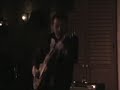 Terry Hanck Band