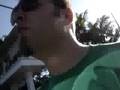 videos de Mahem in FL.