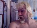 videos de Splendour Never Escapes (2004) by Sir Steven Ilchev [Part Two-aaa]