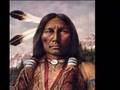 NATIVE AMERICAN BLACK LODGE SINGERS