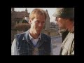 A Bit of Fry and Laurie-Impatient Australian Witness Sketch