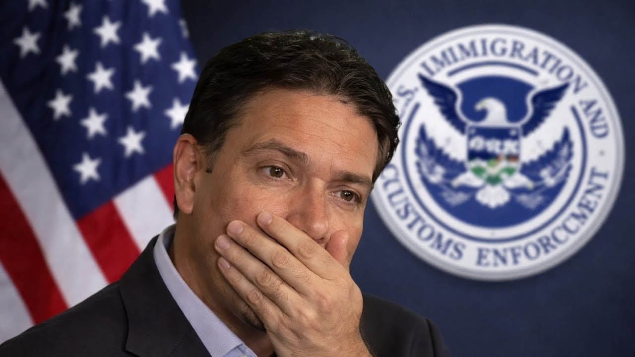 ATUALIZAÇÕES DO CASO RAMAGEM POR DIDI NEWS