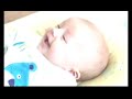 nanou qui rigole nanou qui rigole