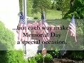 #6 English Mini Lesson