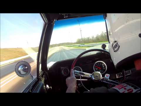 chevy chevy