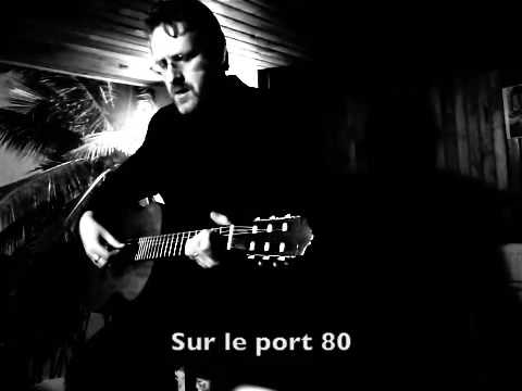 Image de prévisualisation YouTube