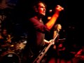 AMEBIX, Chain Reaction (full version), Live at Triple Rock Social Club, 5/27/09