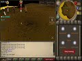 Destructive Pures interclan wars