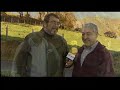 ribera-de-arriba-miradas-de-asturias-cap-57.html