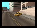 Gta sa CJ boost? Lol !!