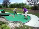 Retards on Golf Retards on Golf