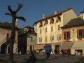 Orta San Giulio - novembre 08