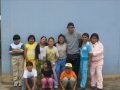 primera cuadrilla  carabayllo 2007