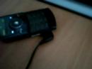 Handsfree Adapter for Samsung from DEALEXTREME Handsfree Adapter for Samsung from DEALEXTREME