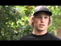 Kyle Redmond's Segment from What !f