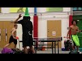 Click here to watch this video Genetrics Christmas Gathering 2011 Failcrew Version