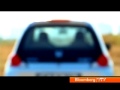 Honda Brio vs Hyundai i10 by Autocar India
