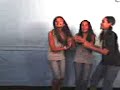 O Beija-Flor * O Beija-Flor *