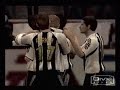 FIFA 07: OBA\