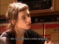 (Lutoslawski, Cassado) - Sacher Variations - Ophelie Gaillard (2)