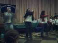 CHRISTMAS DANCE 1 CHRISTMAS DANCE 1