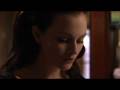 videos de B101-01.wmv