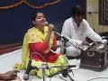 Click here to watch this video Shaam-e-Ghazal (3) by Nishtha