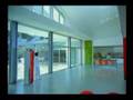 mocca - the best thing - from Whisen by LG ad, Korea