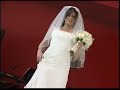 Grand Wedding Expo