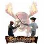 Piratas da Carabilha 