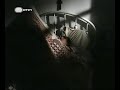 Os Contemporâneos - Acordeonistas Os Contemporâneos - Acordeonistas