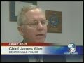 Bentonville Teacher Sex Scandal Bentonville Teacher Sex Scandal
