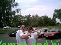 pictures of the alumni in enfield