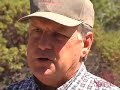 Seaver: From Baseball to Wine