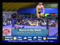 pzw-dilauna-vs-beautiful-bobby-fletcher.html